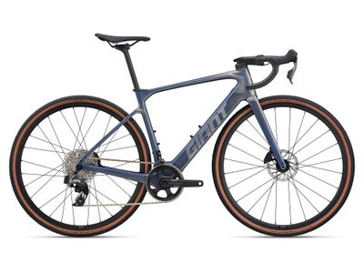 26 Defy Advanced E+ AR