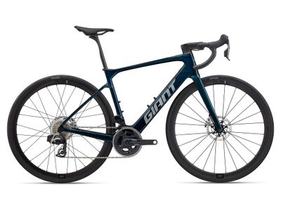 26 Defy Advanced E+ Elite 0