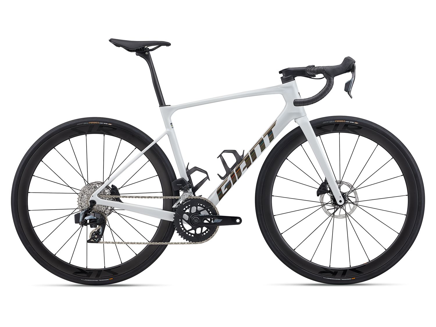 26 Defy Advanced Pro 1
