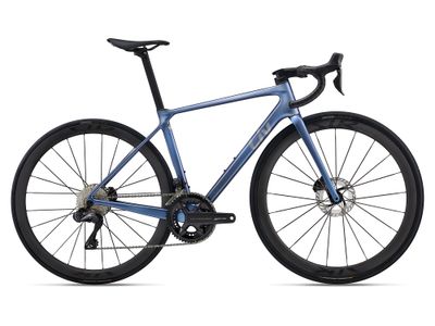 26 Langma Advanced Pro 0-PC