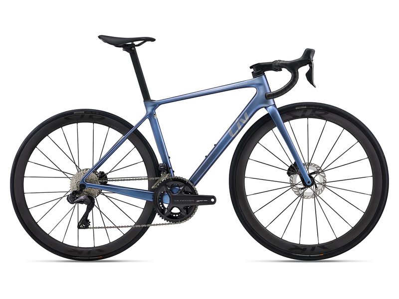 26 Langma Advanced Pro 0-PC