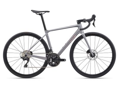 26 Langma Advanced 2-QOM