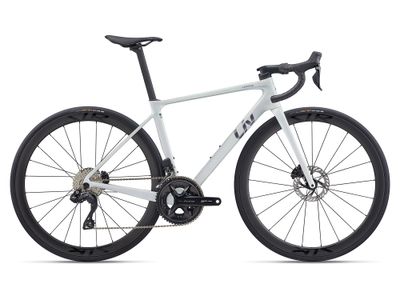 26 Langma Advanced Pro 1-PC