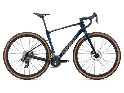 26 Revolt Advanced Pro 1