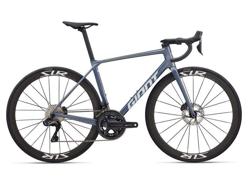 26 TCR Advanced Pro 0-Di2