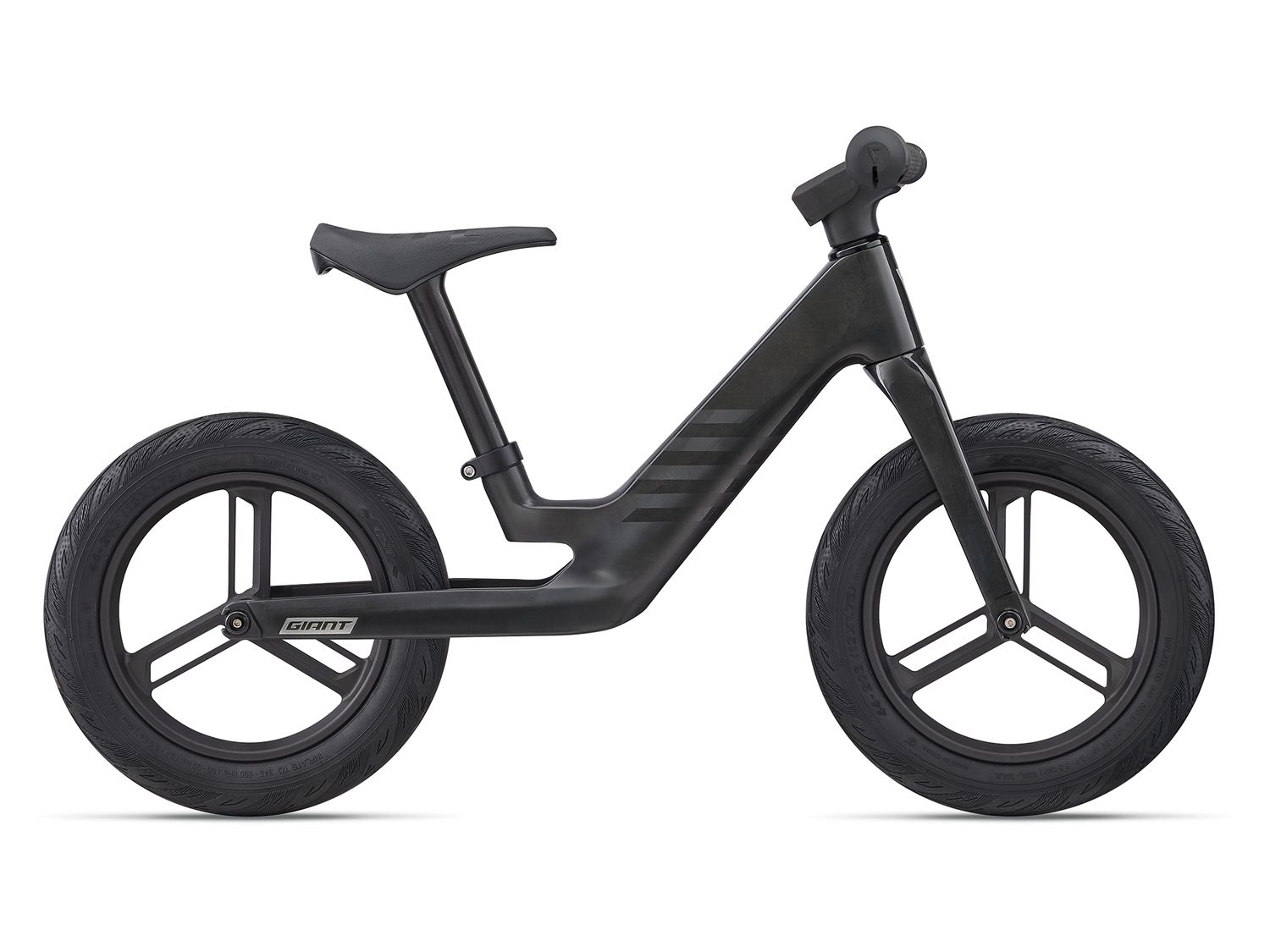26 Pre Push CARBON