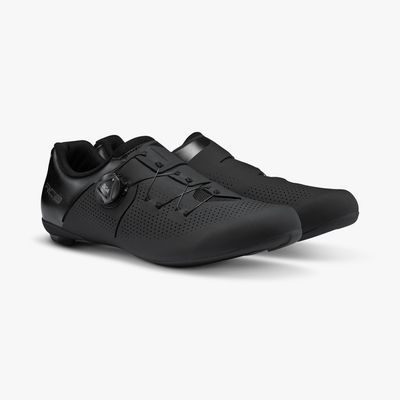 SH-RC302 Bicycle Shoes