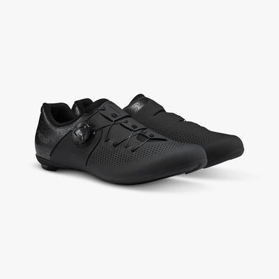 SH-RC302 W Bicycle Shoes