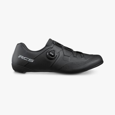 SH-RC503 BICYCLE SHOES