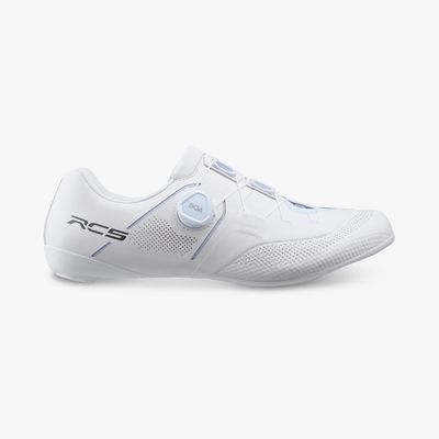 SH-RC503 Bicycle Shoes
