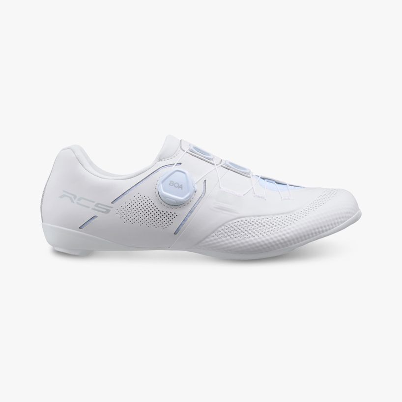SH-RC503W Bicycle Shoes