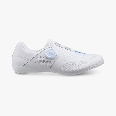 SH-RC503W Bicycle Shoes