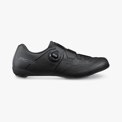 SH-RC503W Bicycle Shoes