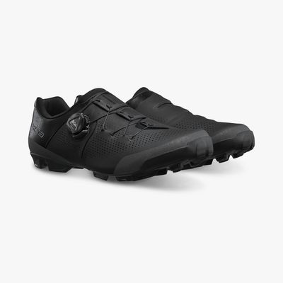 SH-XC302 Bicycle Shoes