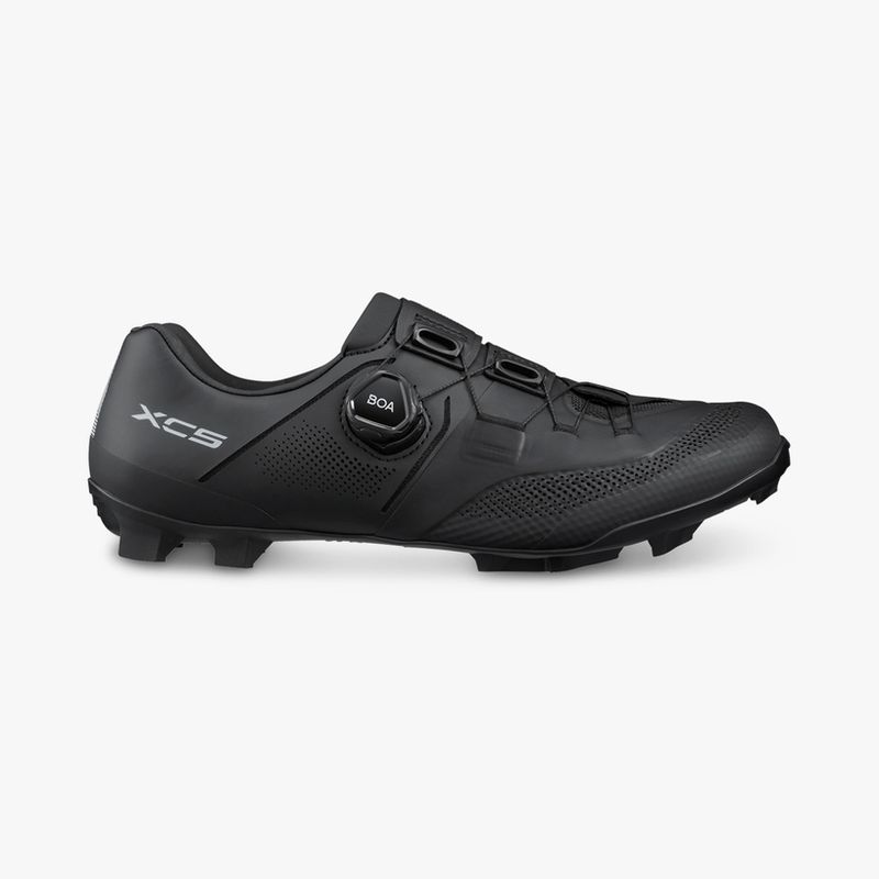SH-XC503 Bicycle Shoes