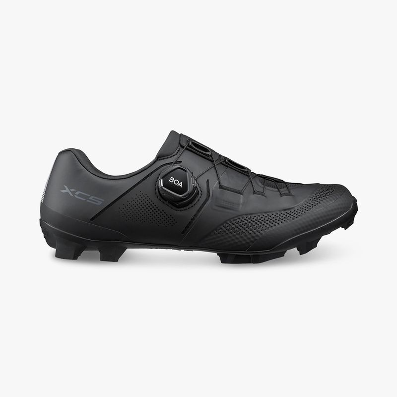 SH-XC503W  Bicycle Shoes