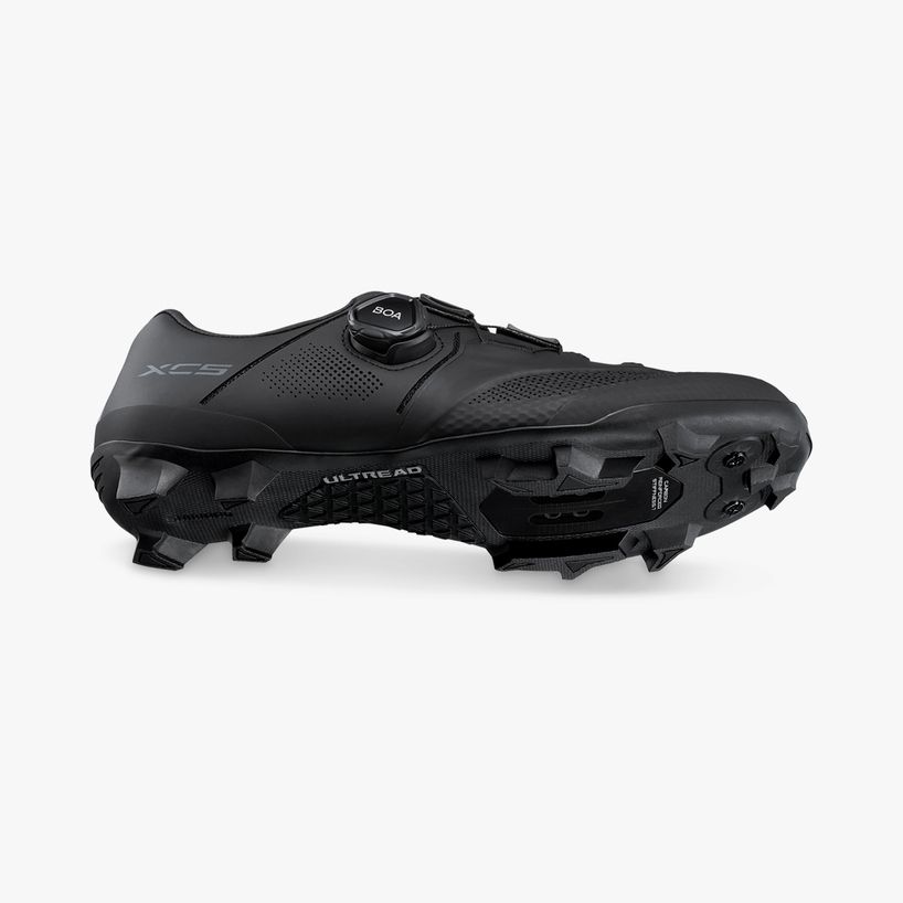 希少SHIMANO SH-XC503W シマノシューズ レディース SPD 38 SH-XC503