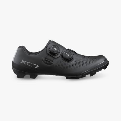 SH-XC703 Bicycle Shoes