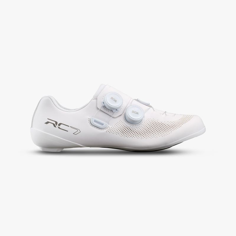 SH-RC703 W BICYCLE SHOES