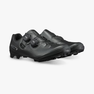 SH-XC703W Bicycle Shoes