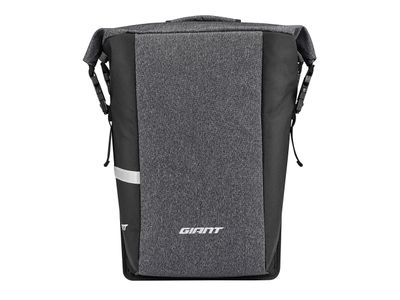 MIK Pannier Bag 48L