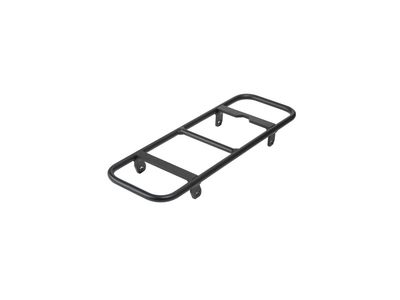 RACKTIME DECK WITH MIK SYSTEM