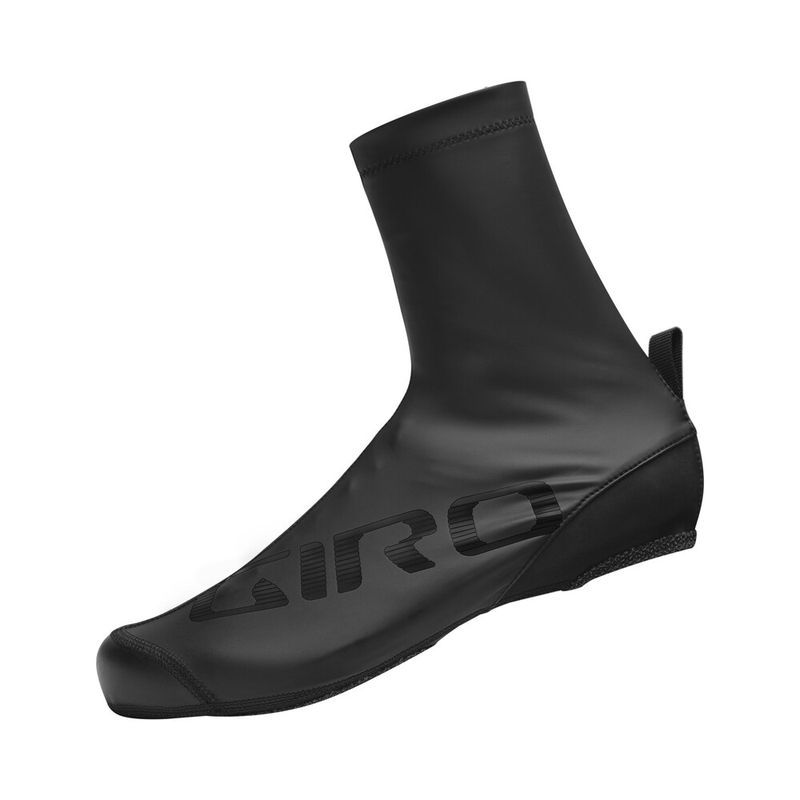 Proof Winter MTB Shoe Cover