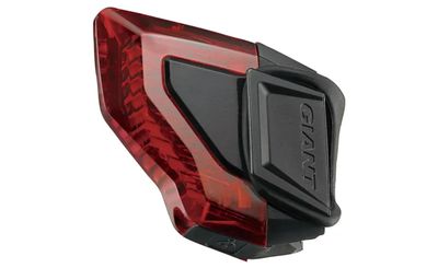 Numen Aero TL Tail Light