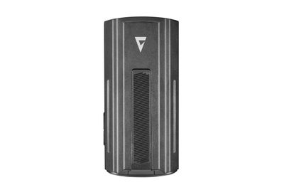 Recon HL 1400