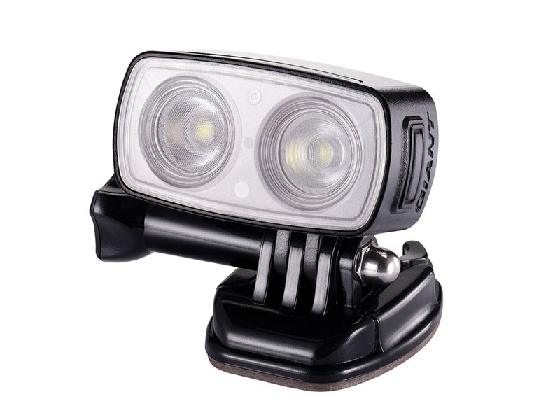 Recon HL200/100 GoPro Mount
