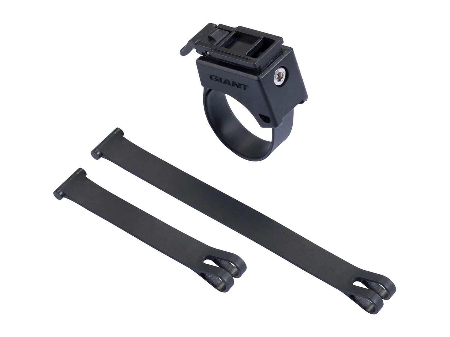 RECON HL HANDLEBAR MOUNT