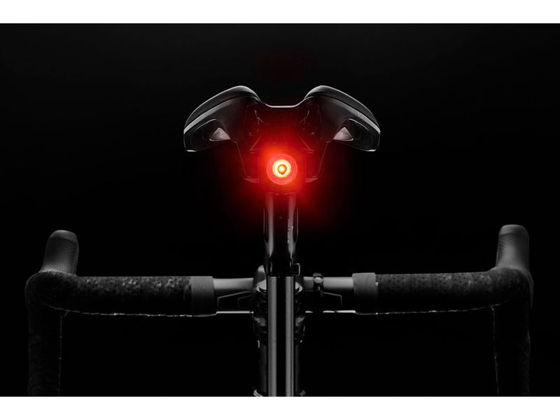 Recon TL100