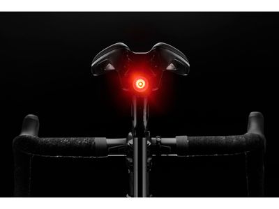 Recon TL100