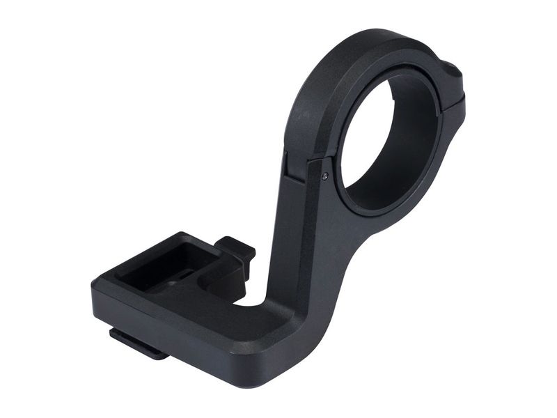 RECON HL UNDER STEM MOUNT