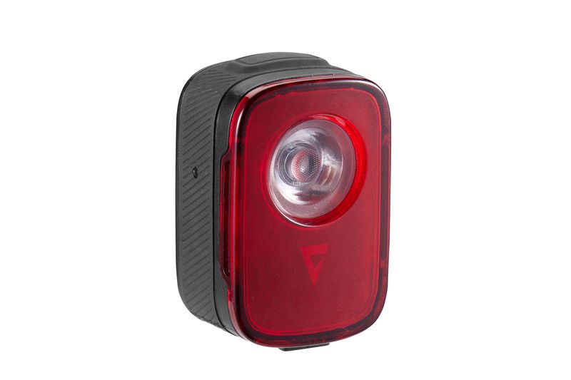 Recon TL 150