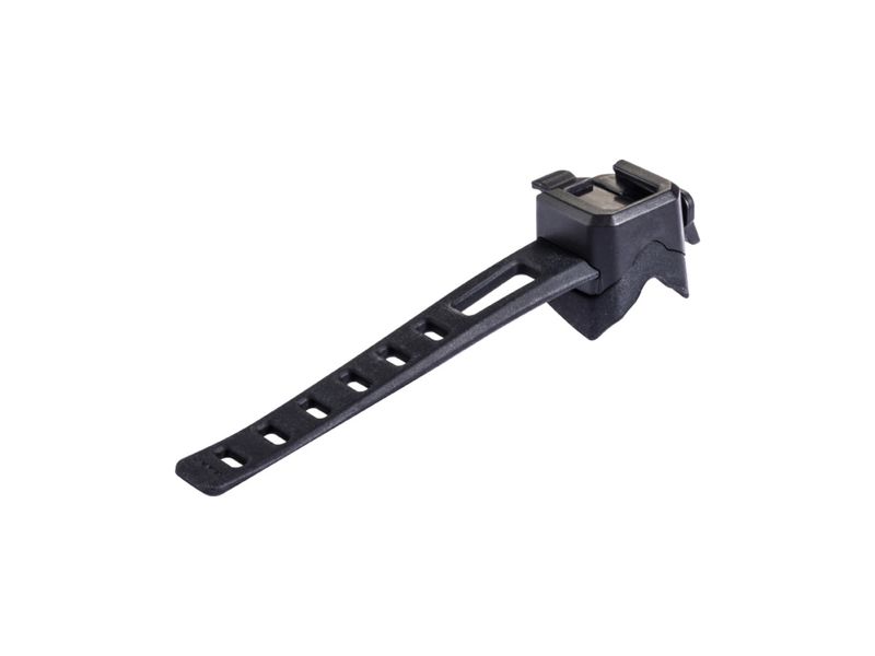 Recon TL 200/100 mount