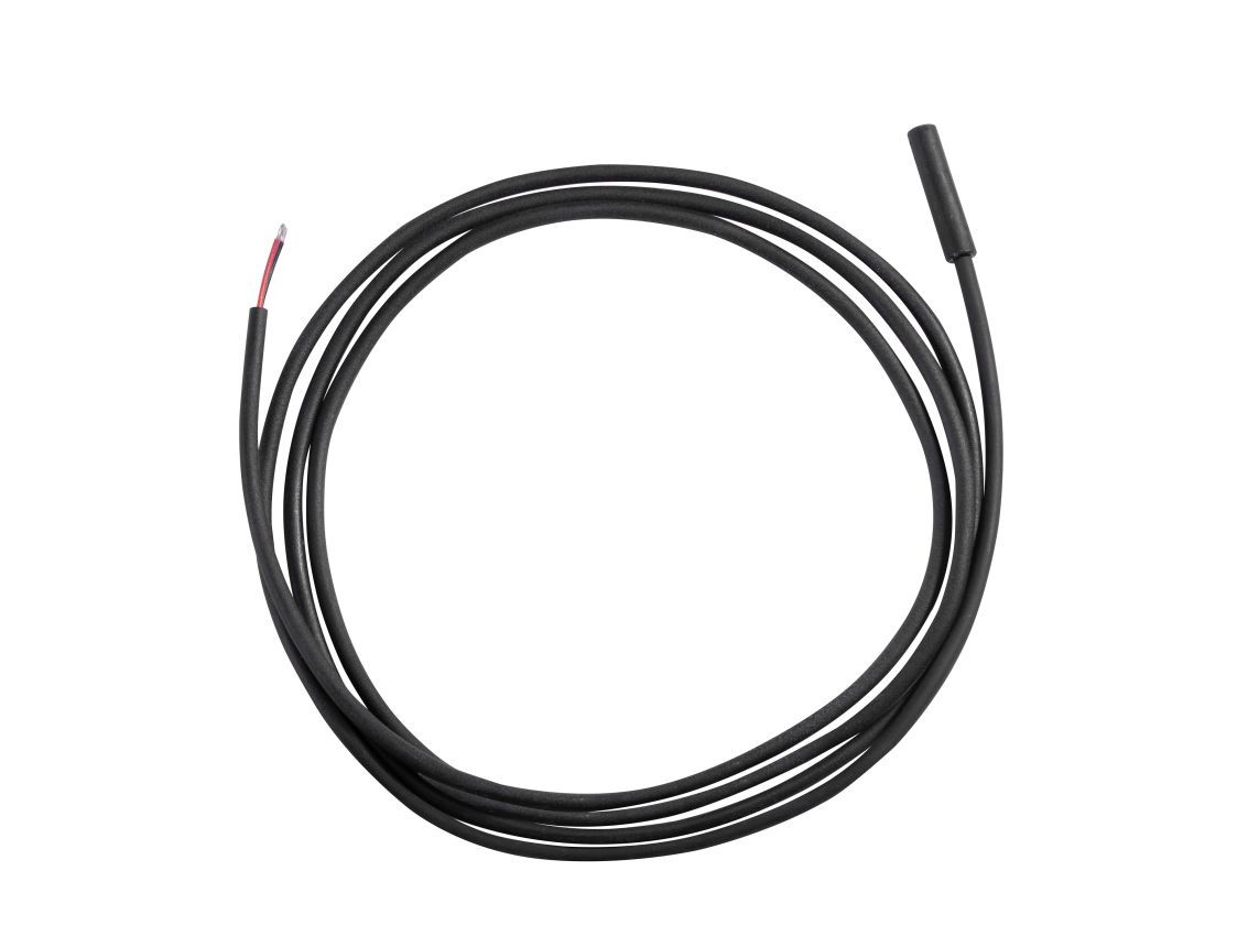 Recon E HL cable - shimano system