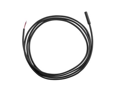 Recon E HL Cable - Shimano System