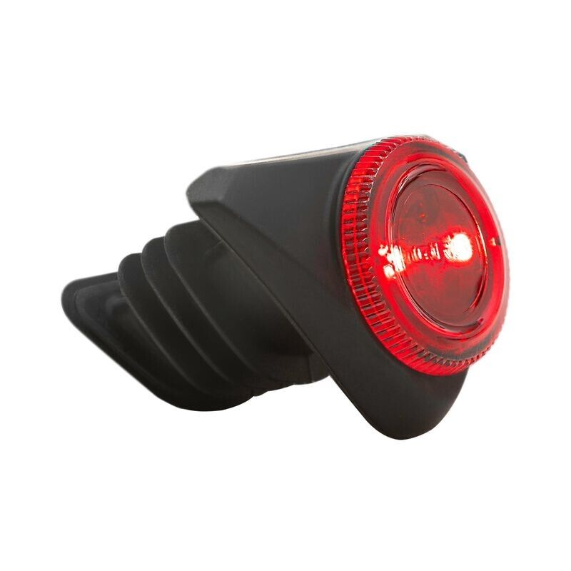 SPORT HELMET REC VENT LIGHT