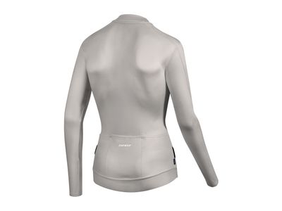 Gabro LS Jersey