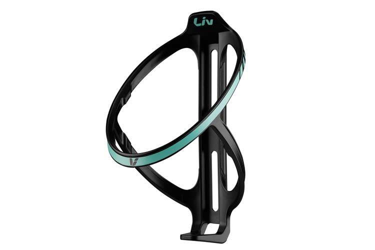 Liv Airway Elite Cage