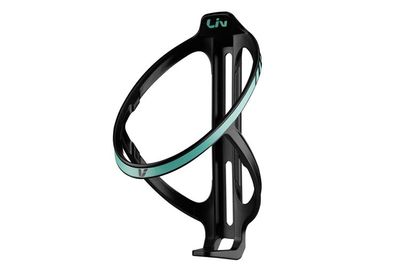 Liv Airway Elite Cage