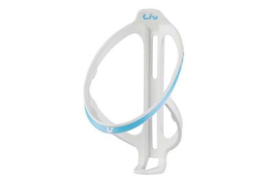 Liv Airway Elite Cage