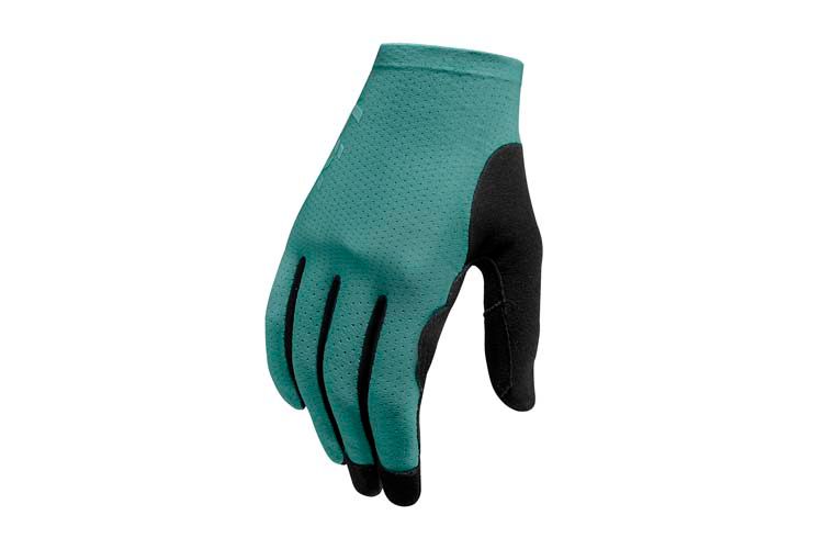 Verve LF Glove