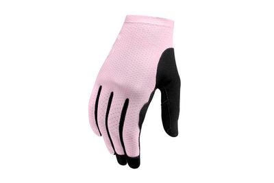 Verve LF Glove