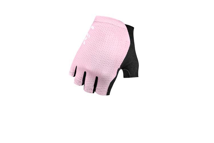 Verve SF Glove