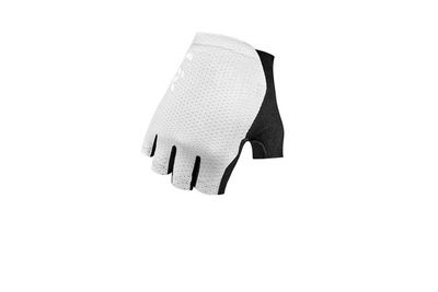Verve SF Glove