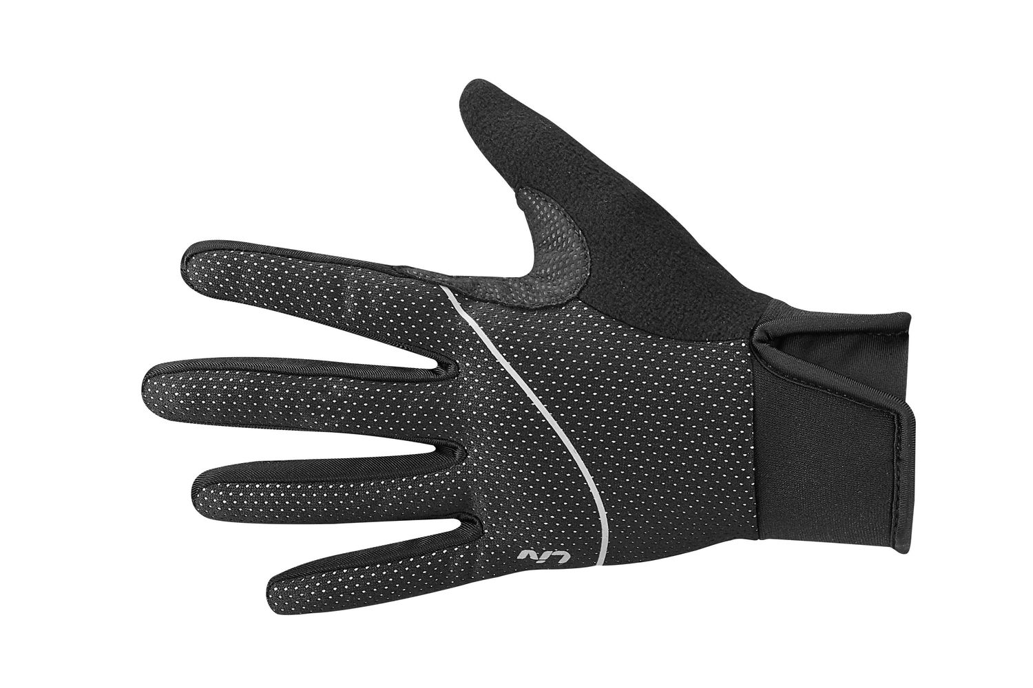 Hearty Cold Weather Glove
