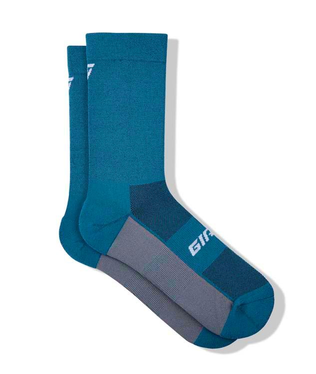 Instinct Sock