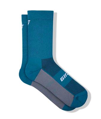 Instinct Sock